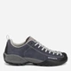 Мужские кроссовки для треккинга SCARPA Mojito Iron Gray 42.5 - изображение 2