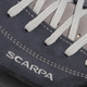 Мужские кроссовки для треккинга SCARPA Mojito Iron Gray 42.5 - изображение 6