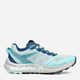 Женские кроссовки для бега Scarpa Spin Planet Wmn 33063-352-1 37 (4UK) 23 см Aqua/Nile Blue (8057963310921) - изображение 1