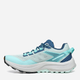 Женские кроссовки для бега Scarpa Spin Planet Wmn 33063-352-1 37 (4UK) 23 см Aqua/Nile Blue (8057963310921) - изображение 3