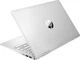 Ноутбук HP Pavilion x360 14-ek1003ua (826T1EA) - зображення 3