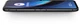 Smartfon Motorola Razr 40 Ultra 8/256GB Infinite Black (PAX40006PL) - obraz 4