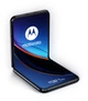 Smartfon Motorola Razr 40 Ultra 8/256GB Infinite Black (PAX40006PL) - obraz 6