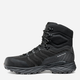Черевики SCARPA Rush Polar GTX Dark Anthracite 40 - зображення 4