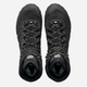 Черевики SCARPA Rush Polar GTX Dark Anthracite 40 - зображення 6