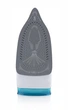 Утюг ETA Tiara II 0269 90000 - изображение 5