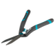 Ножиці для живоплоту Gardena PrecisionCut (12302-20.000.00) - зображення 2