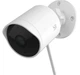 Уличная камера видеонаблюдения беспроводная IP камера Wi-Fi YI Outdoor Camera 1080P - изображение 3