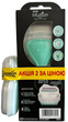 Бритва Wilkinson Sword Intuition Sensitive Blades 1+1 шт + 3 змінні картриджі (4027800416004) - зображення 2
