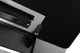 Вытяжка GRANADO Vivares 1614-1200 black glass - изображение 7