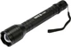 Фонарь светодиодный ручной XPL Cree Yato 10 Вт, 1000 Лм (YT-08567) - изображение 1