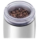 Кавомолка SCG 2052WH Sencor (2000003368679) - зображення 6