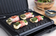 Гриль GEORGE FOREMAN 25030-56 - изображение 6