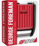 Гриль George Foreman 25030-56 Compact Steel Grill Russell Hobbs (2000003349791) - изображение 10