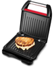 Гриль GEORGE FOREMAN 25030-56 - изображение 5