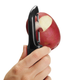 Овощечистка OXO Good Grips черная (20081) - изображение 5