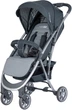 Коляска FreeOn Lux Grey (44534) - зображення 1