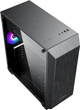 Корпус Gamemax Nova N5 - изображение 4