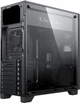 Корпус Gamemax Nova N5 - изображение 10