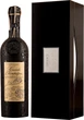 Коньяк Lheraud Grande Champagne 1973 0.7 л у подарунковій упаковці 48% (3558270010290) - зображення 1