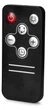 Вытяжка GRANADO Vivares 1614-1200 black glass - изображение 11