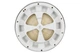 Баллон газовый композитный Hexagon Ragasco HR18.2L, пропан 7.5 кг, бутан 8.5 кг, 18.2л, 20 бар, тип Shell (Украинский стандарт), W21.8x1/14' LH (левая), 4.1 кг (100579) - изображение 5
