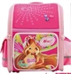 Рюкзак шкільний каркасний 1 Вересня H-20 WinX 551497 - изображение 3