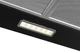 Вытяжка GRANADO Burgos 1503-700 black - изображение 5