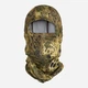 Балаклава мужская Seeland Scent control 17801734 One Size Woodland (5707335406303) - изображение 3