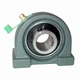 Подшипник в корпусе UCPA 205 (UCPA205) BEL - изображение 1