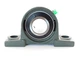Подшипник в корпусе UCP 202 (UCP202(P204)) BEL - изображение 1