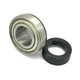 Подшипник SA 205 R3 (ES205.G2.L3) AGRI-C - изображение 2