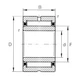 Подшипник NKI 60/35 XL (NK 68/35+IR60X68X35) INA - изображение 2