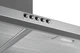 Вытяжка GRANADO Burgos 1603-700 inox - изображение 4