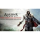 Assassin's Creed: The Ezio Collection (русская версия) (Xbox One) - изображение 2