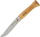 Туристичний ніж Opinel №9 VRI (2047803) - зображення 1