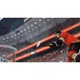 NHL 23 (англійська версія) (PS4) - зображення 5