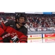 NHL 23 (англійська версія) (PS4) - зображення 6