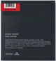 Струны для бас-гитар DUNLOP DBN45105XL NICKEL WOUND BASS EXTRA LONG SCALE 45-105 - изображение 2