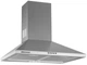 Вытяжка GRANADO Burgos 1603-700 inox - изображение 2