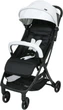 Коляска FreeOn Solo Multicolor (44381) - изображение 1