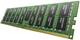 Pamięć Samsung DDR4-3200 65536 MB PC4-25600 ECC Registered (M393A8G40BB4-CWE) - obraz 1