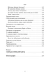 Цілуйте мене міцно - Гонсалес Карлос - 978-617-95072-3-6 - изображение 4