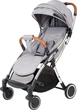 Коляска FreeOn Nano Grey (39197) - зображення 1