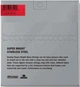 Струны для бас-гитары DUNLOP DBSBS45105 SUPER BRIGHT STEEL (45-105) - изображение 2
