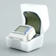 Тонометр на запястье RIAS CK-102S White (4_717642336) - изображение 4