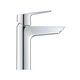 Змішувач для раковини Grohe QuickFix Start M-Size 23746002 з донним клапаном - изображение 4