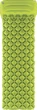 Самонадувающийся коврик Ferrino Air Lite Pillow Mat Green (78247NVV) - изображение 2