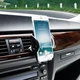 Автодержатель телефона Vikor Black - изображение 9