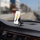 Автодержатель телефона Vikor Black - изображение 10